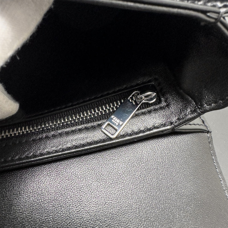 Glamy - COL Bags - 426