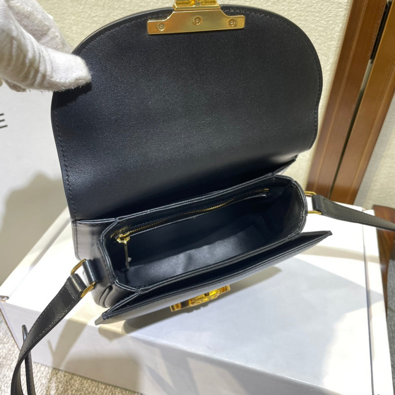 Glamy - COL Bags - 783