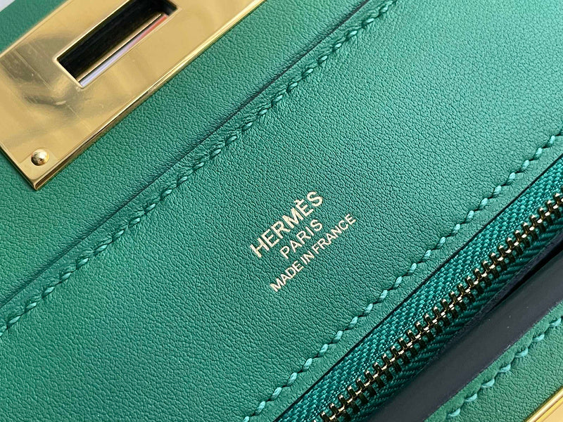 Glamy - HMS Bags - 254