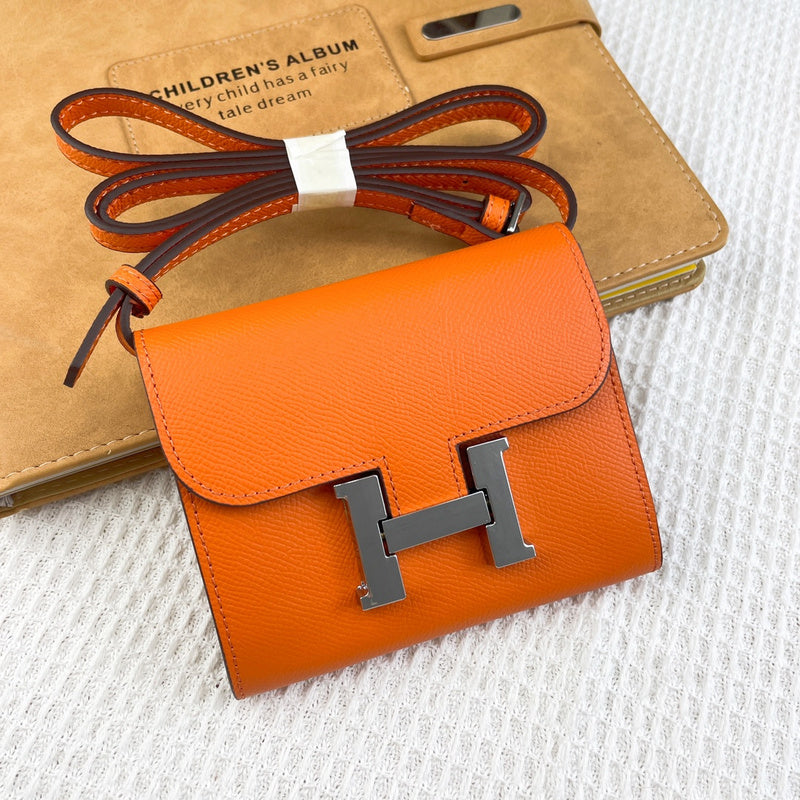 Glamy - HMS Bags - 1059