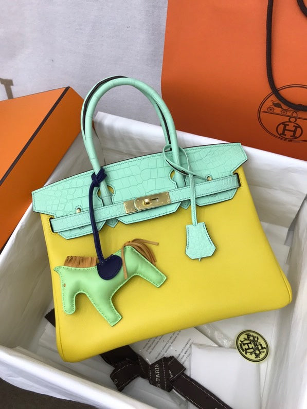 Glami - HMS Bags - 2269