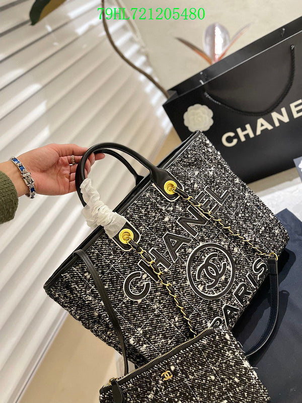 Glami - CHL Bags - 1760