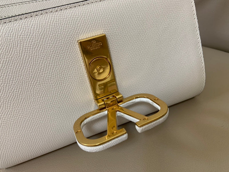 Glamy - VEL Bags - 426