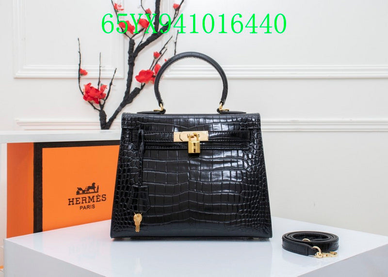 Glami - HMS Bags - 1392