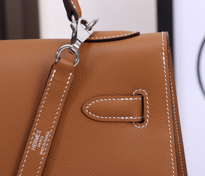 Glamy - HMS Bags - 1087