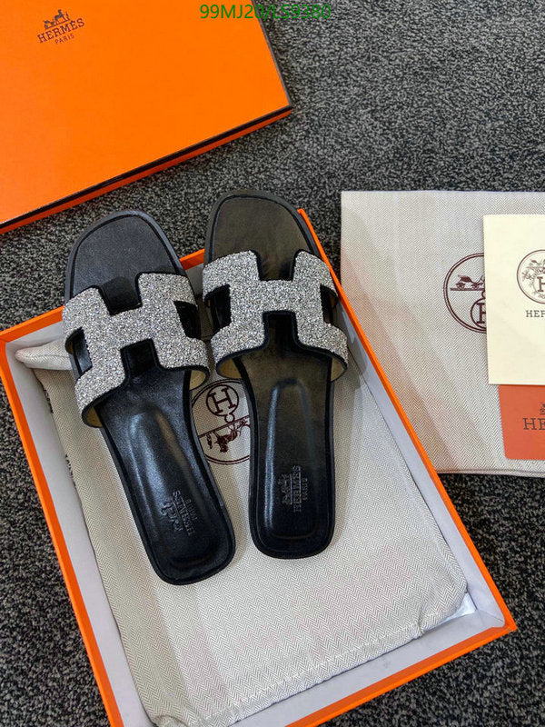 SAMC - HMS Women Shoes - 380