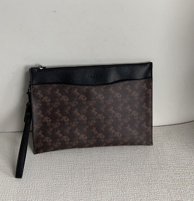 Glami-i CAH Bags - 325