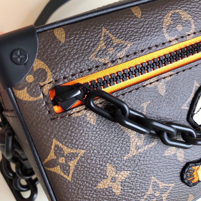Glami-is - LOV Lady Bags - 931