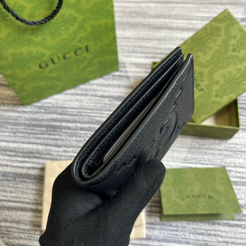 Glami Fashion - GCI Bags - 8729