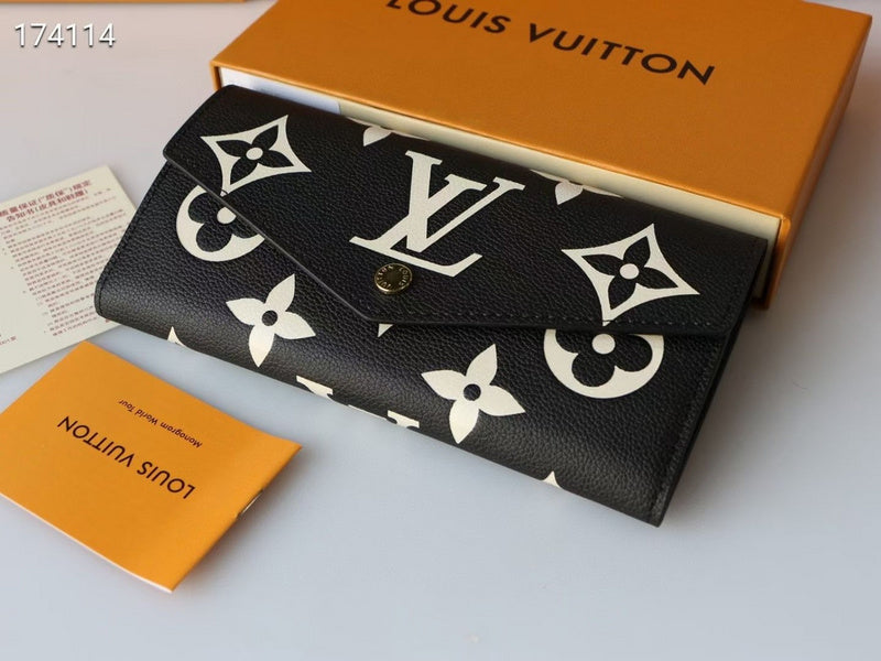 Satchel Bags - VL Bags - 3946