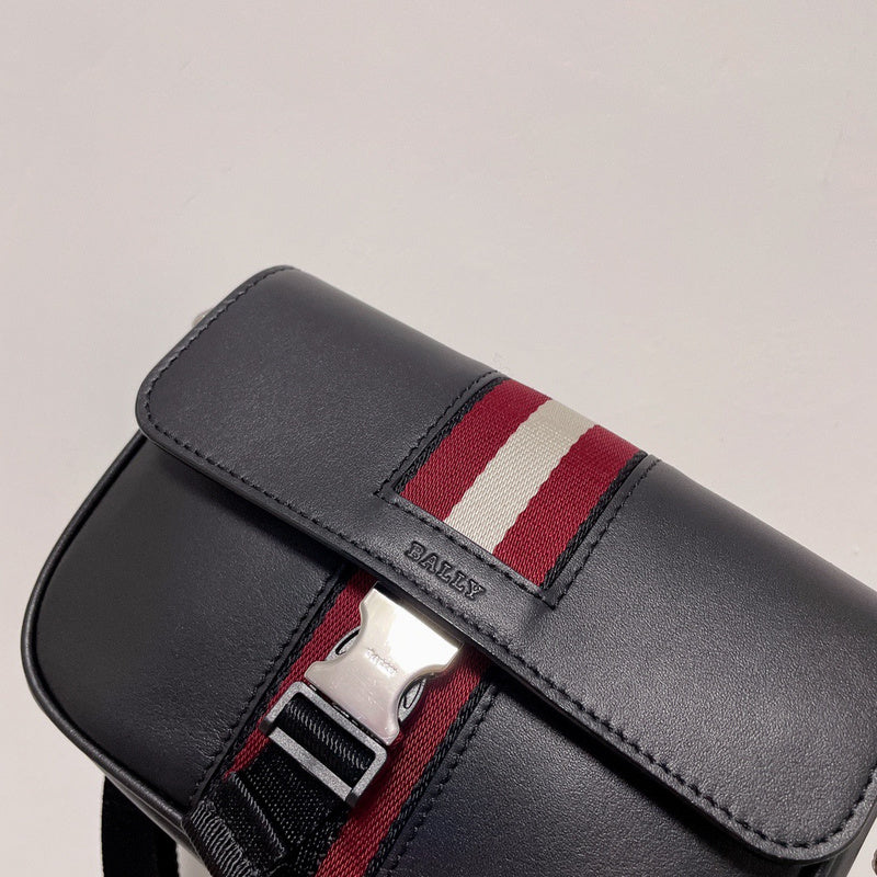 Glami- - BOR Bags - 169