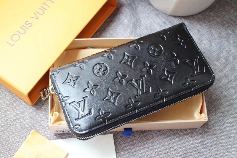 Glami- Glami- Lu-Vi bags - 2699