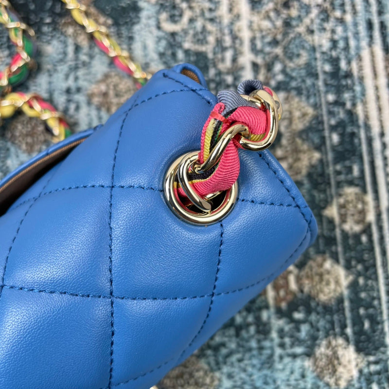Chanel Bags