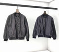 glamy - LOV Clothes - 163