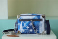 Glami Fashion Lu-Vi bags - 10136