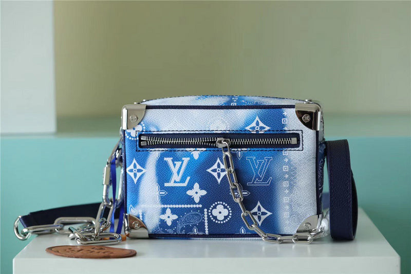 Glami Fashion Lu-Vi bags - 10136