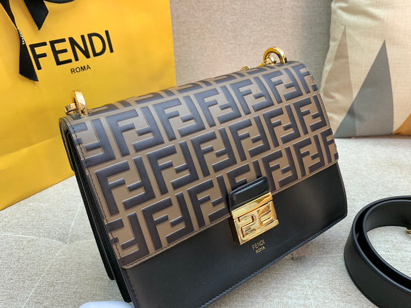 Glami - GlamiE Bags - 427