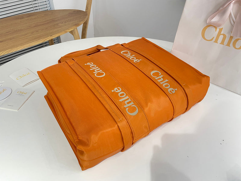 Glamy - CLE Bags - 157