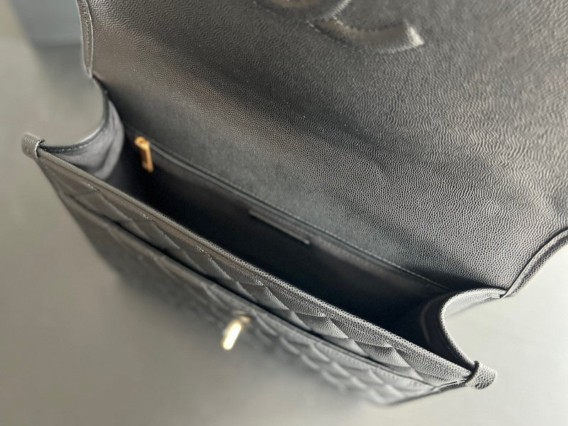 Glami - CHL Bags - 107