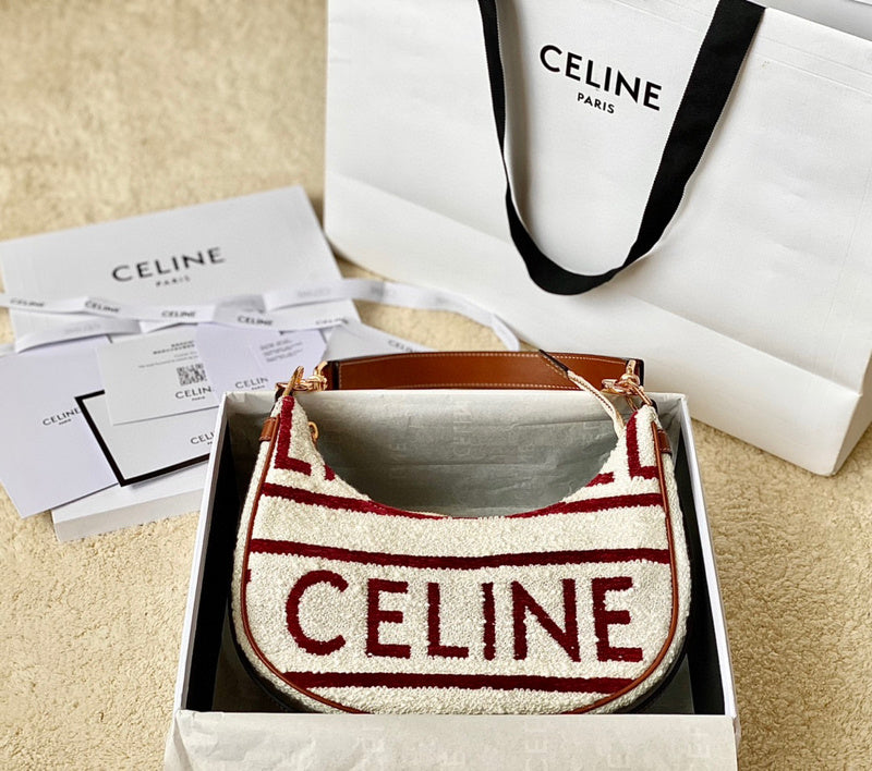 Bags Arena - Chanel Bags - 1497