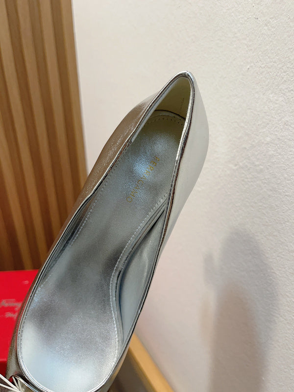 Glami - FGO Women Shoes - 291