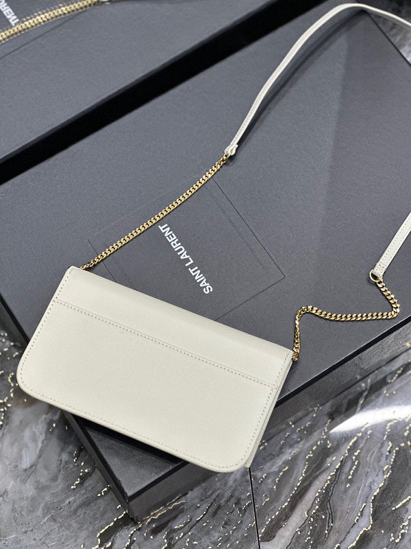 Glami SLY Bags - 085