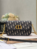ELE - Dir Bags - 1351