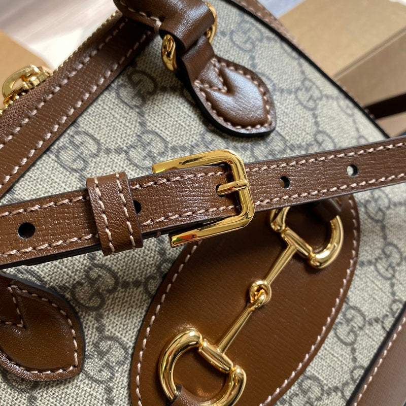 Glami - Glami Bags - 2022