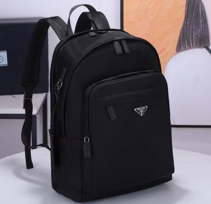 Glami-LAON - PD Bags - 113