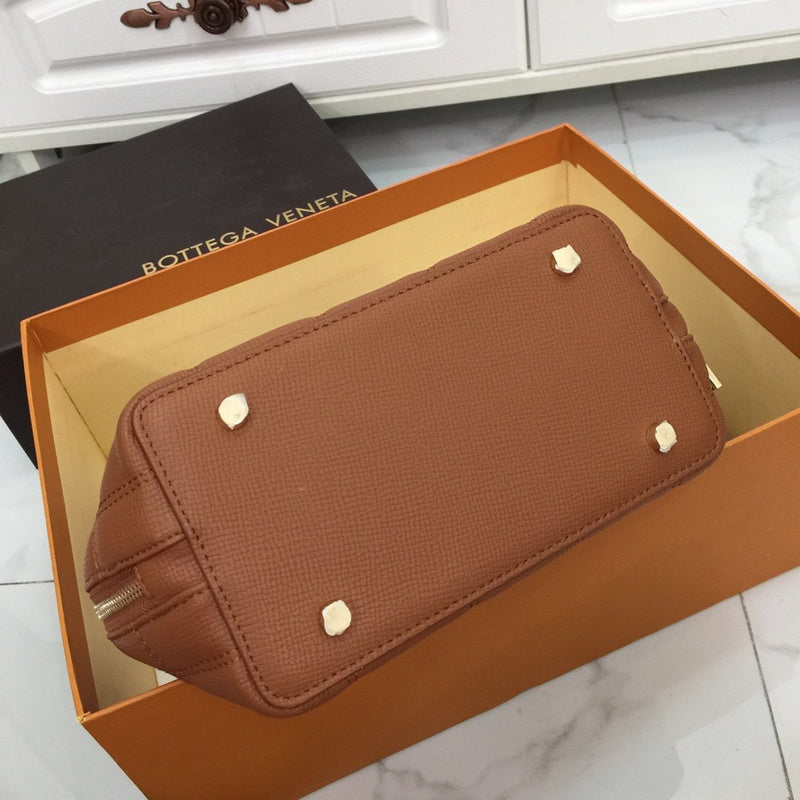 Satchel Bags - BV Bags - 374
