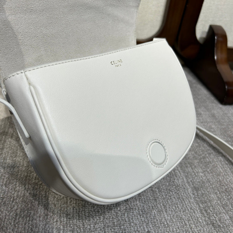 Glamy - COL Bags - 790