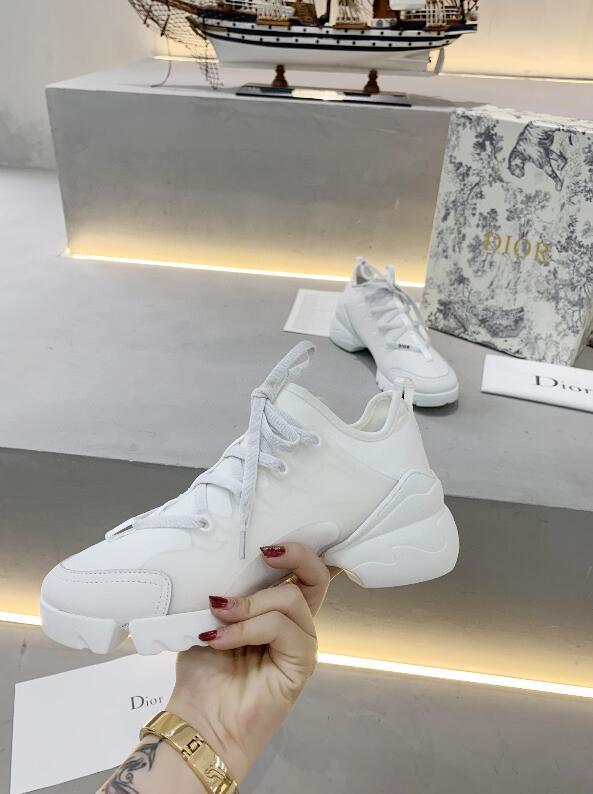 SAMCC - DOR Women Shoes - 1236