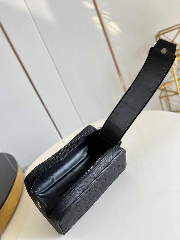 Glami Fashion Lu-Vi bags - 17029