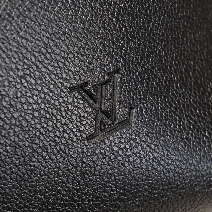 EN - Luxury Bags LUV 803