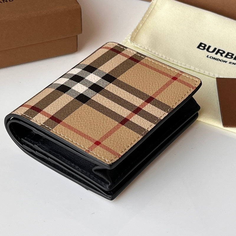 Glamy - BOR Bags - 070