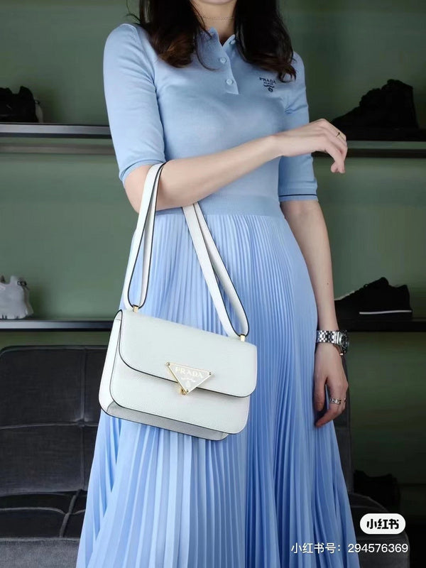 Glami-is - PD Lady Bags - 623