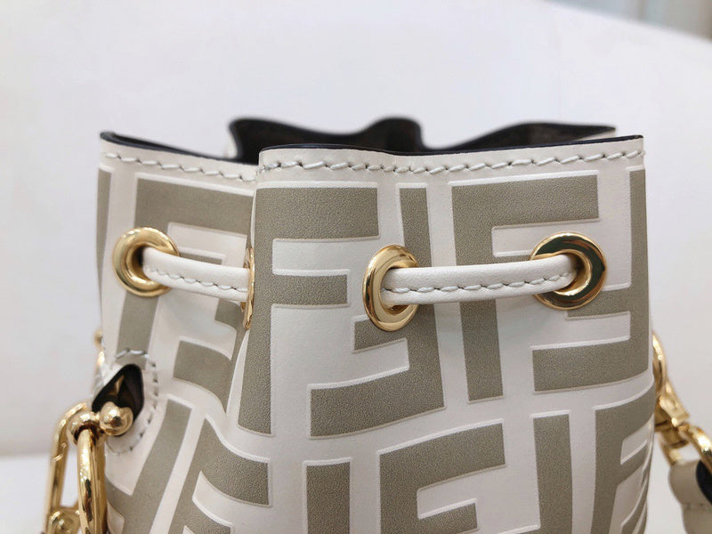 FDI Bags - Luxurious Bags  330