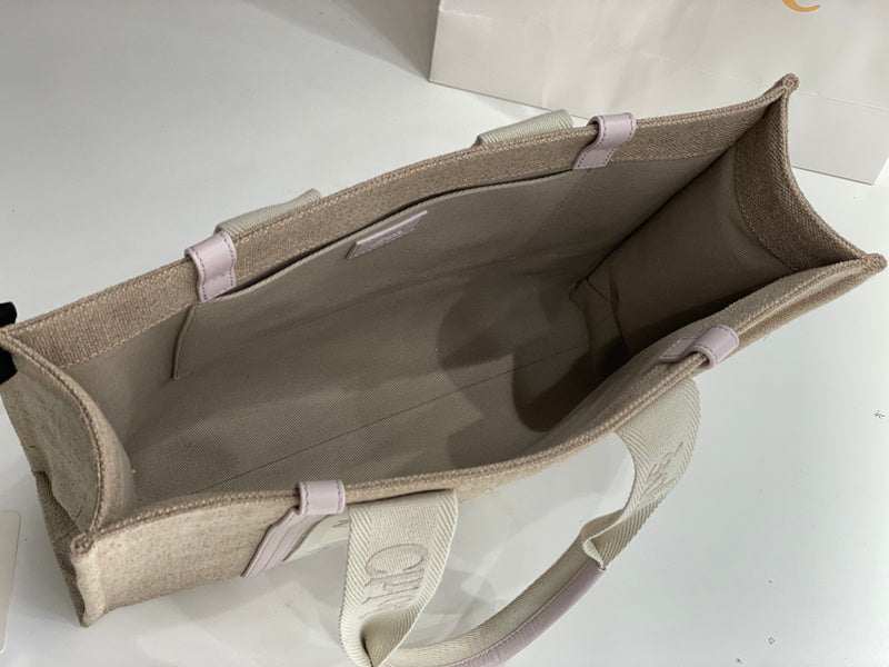 Glamy - CLE Bags - 015