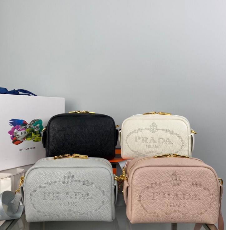 Glami-LAON - PD Bags - 155