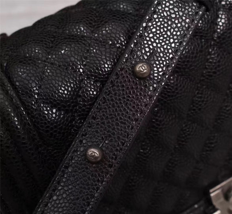 Satchel Bags - CLN Bags - 1235