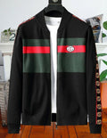 SAMC - GUKI Clothes - 129