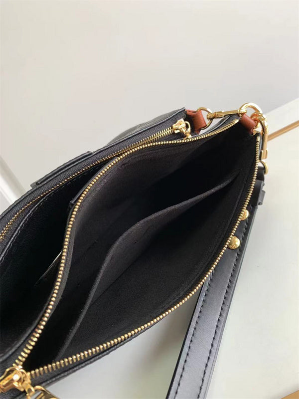 Glami - LOV Bags - 260
