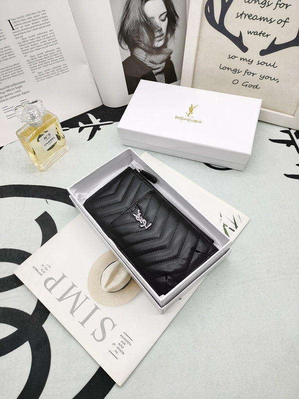 Glami - YLS Wallet - 356