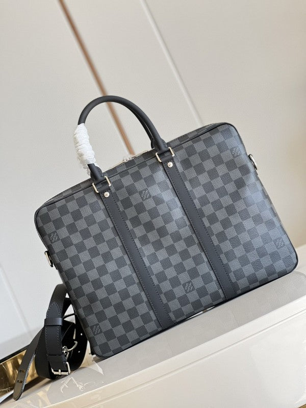 Glami- - LOV Men Bags - 452