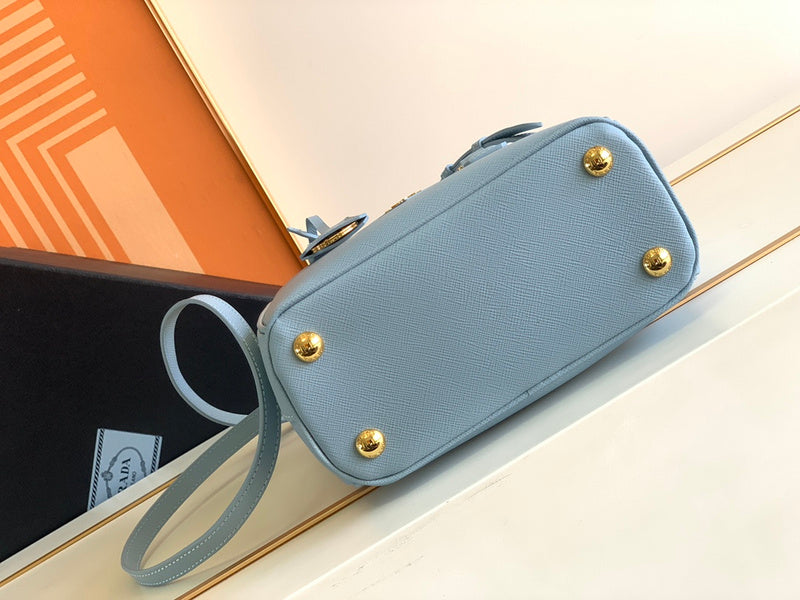 Glamy - PD Bags - 1095