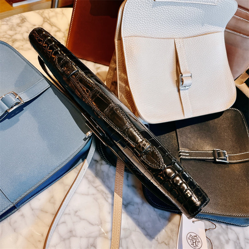 Glami - HMS Bags - 080