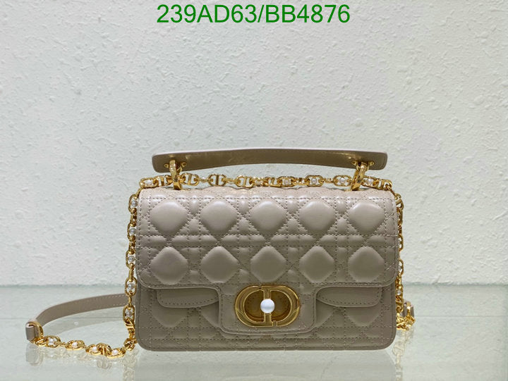 SAMCC - DOR Bags - 1088