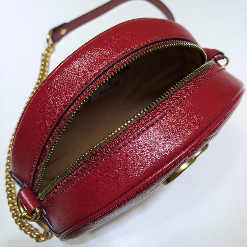 Glami-i GUKI Women Bags - 807