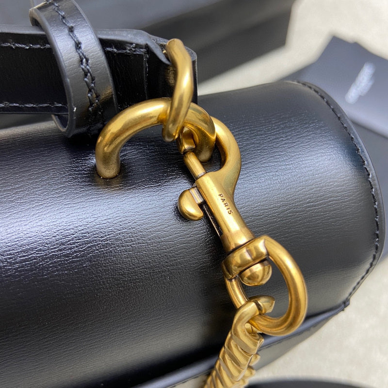 Satchel Bags - SLY Bags - 026