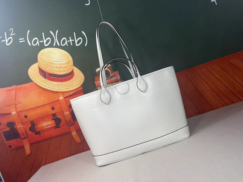 Satchel Bags - GCI Bags - 1516